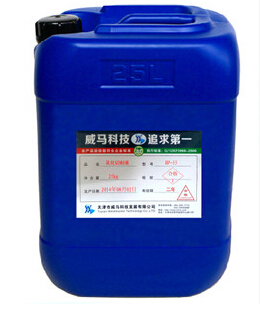 乳化切削液原來是這么來的？