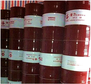 為什么工業齒輪潤滑油的質量等級宜高不宜低？