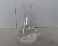 什么是儀器清洗劑？