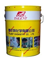 怎樣才能讓硬膜防銹油的作用發揮到致？